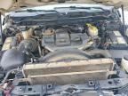 2016 Dodge Ram 3500