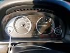 2011 BMW 535 xi