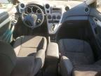 2010 Pontiac Vibe
