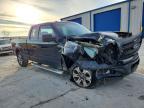 2014 Ford F150 Super cab