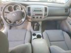 2008 Toyota Tacoma V6