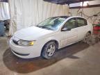 2006 Saturn Ion Level 2