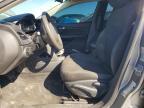 2016 Dodge Dart se