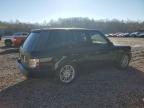 2011 Land Rover Range Rover hse
