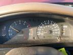 1999 Toyota Tacoma Prerunner V6