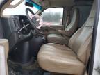 2018 Chevrolet Express 3500 Delivery Van