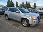 2010 GMC Terrain slt