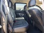 2019 Nissan Titan PRO-4X