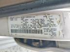 1998 Toyota 4runner SR5