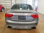 2013 Audi S5 Premium Plus