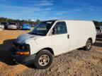 2006 Chevrolet Express G1500