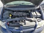2005 Dodge Grand Caravan se