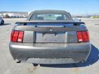 2004 Ford Mustang gt