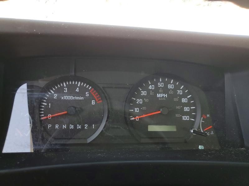 2024 Isuzu Npr hd box Truck