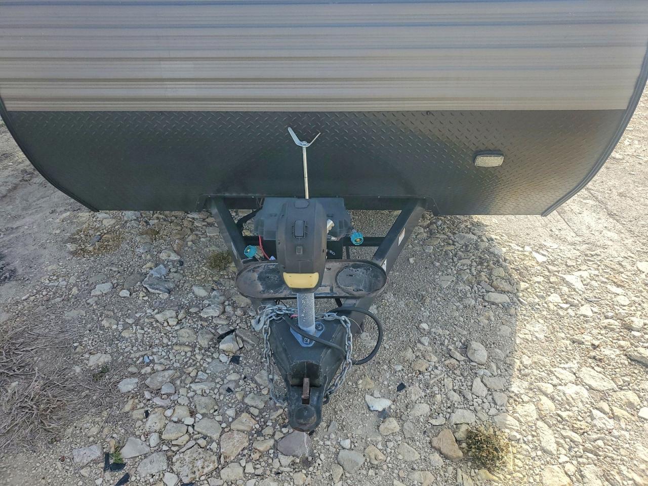 2021 Jayco JAY Flight Camper