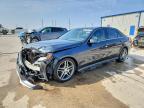 2014 Mercedes-Benz E 350