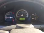 2008 KIA Sportage lx