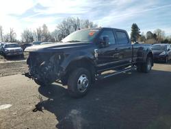 2019 Ford F350 Super Duty en venta en Portland, OR