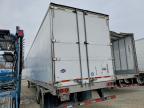 2012 Utility Vs2ra Refrigerated van Trailer