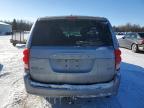 2019 Dodge Grand Caravan Crew