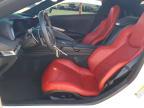 2022 Chevrolet Corvette Stingray 1LT