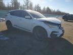 2021 Acura Rdx A-spec