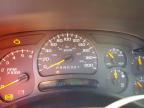 2006 Chevrolet Silverado K1500