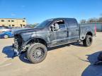 2025 Ford F250 Super Duty
