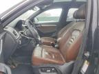 2018 Audi Q3 Premium Plus