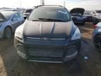 2014 Ford Escape s fwd