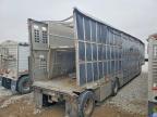 2020 EBY Trailer