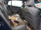 2006 Acura 3.2tl