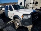 2020 Dodge RAM 5500