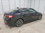 2016 Acura Ilx Premium