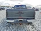 2003 GMC Sierra K1500 Heavy Duty