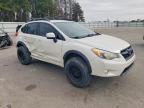 2014 Subaru Xv Crosstrek 2.0 Premium