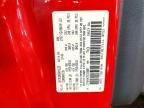 2005 Dodge Dakota Quad SLT