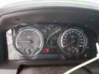 2012 Dodge Ram 2500 Laramie
