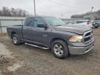 2015 Dodge Ram 1500 slt