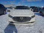 2021 Mazda 3 Premium