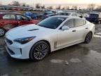 2019 KIA Stinger Premium