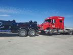 2021 Volvo VNL Semi Truck