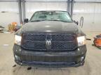 2016 Dodge RAM 1500 ST
