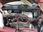 2005 Toyota Prius Base