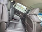 2012 Acura Mdx Technology
