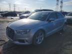 2017 Audi A3 Premium