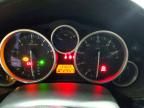 2006 Mazda Mx-5 Miata