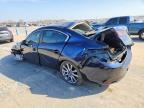 2021 Mazda 3 Select