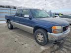 2000 GMC New Sierra K1500