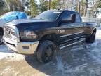 2018 Dodge RAM 3500 SLT
